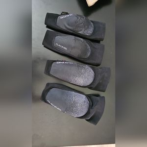 Dakine Elbow Pads